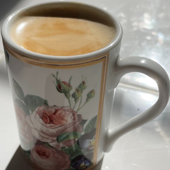 Meet your Posher, Posh - Picture 1 of 1